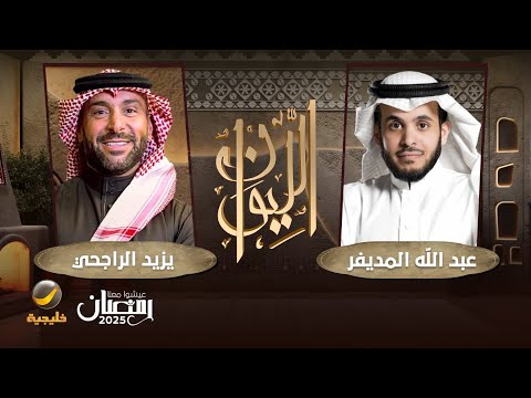 img-video