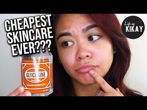 download lagu mp3 mp4 Where To Buy Glycerine In Australia, download lagu Where To Buy Glycerine In Australia gratis, unduh video klip Where To Buy Glycerine In Australia