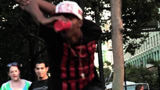 IamSu &amp; P-Lo - &quot;Red Cup&quot;