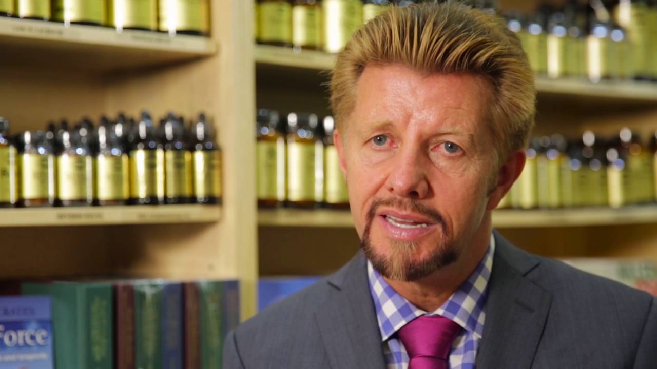 Supplements Exposed Book - Video