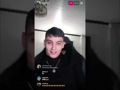 RIPEN - TI TI TI AKYKLOFORHTO