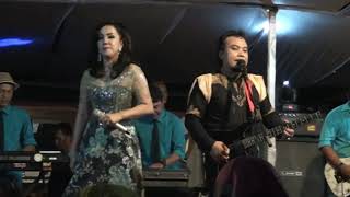 Download lagu TAMBATAN JIWA _ REZA SUGIARTO & YUDHA IRAMA mp3 Download lagu TAMBATAN JIWA _ REZA SUGIARTO & YUDHA IRAMA mp3