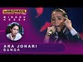 Bunga Ara Johari SFMM33