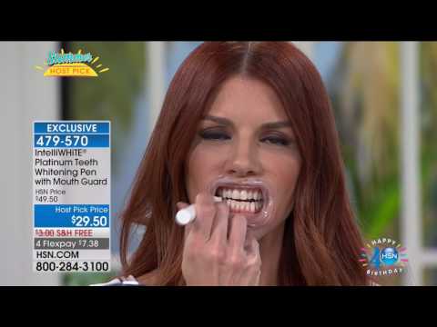 HSN | Helen Keaney's Summer Host Picks 06.23.2017 - 02 AM