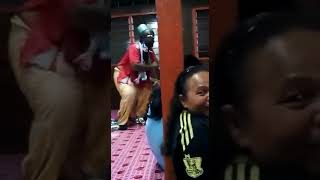 Download lagu Gawai 2018 pekit keratong..Rh Panjing Nanga pedanum pakan mp3