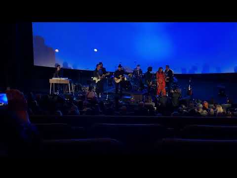 Echo in the Canyon at Arclight-05/23/2019 - 03