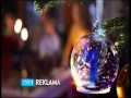 TVP1 Reklama