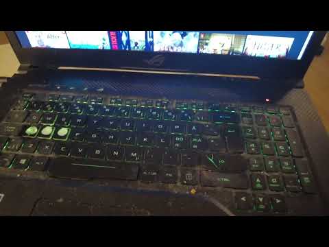 MongoTV_7023 - HVAD JEG SER PÅ NETFLIX - Del 305 - Blumhouses Fantasy Island