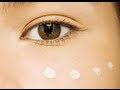 HOW TO: STOP CONCEALER FROM CREASING ...