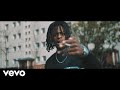 Diddi Trix - Bizz Clip officiel Diddi Trix - Bizz Clip officiel