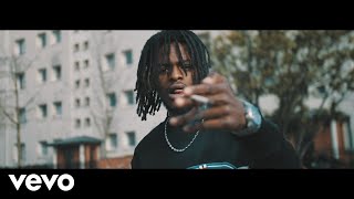 Bizz Music Video
