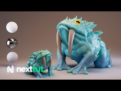 Zbrush Create your own Alphas and High Frequency Details