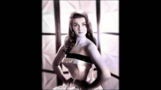 ♫What Am I Supposed To Do♫ ~ Ann❤Margret