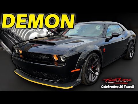 2018 Dodge Challenger (CC-1910642) for sale in St. Charles, Missouri