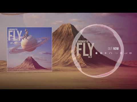LORDMAFYA WHINE FOR ME ( OFFICIAL AUDIO)