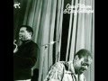 Oscar Peterson and Dizzy Gillespie - Blues For Bird