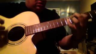 Dejenme  llorar    Miguel y Miguel