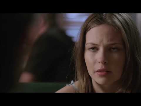 S. Darko (2009) Trailer