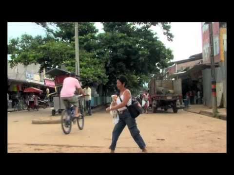download lagu mp3 mp4 Plata Blanca, download lagu Plata Blanca gratis, unduh video klip Plata Blanca