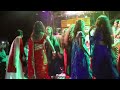 👯‍♀️Girls are dancing || Bhojpuri song of Rajiv Yadav 👨‍🎤 || Dj Sonakshi Karmatanr || City Vlogs.