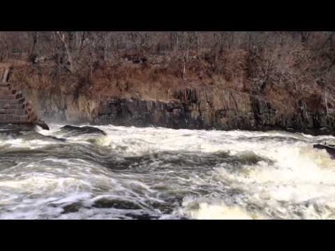 260 Main Street #217, Little Falls NJ "The Mill" Robert Van Der Wende