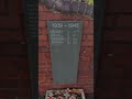 Remembering The Fallen Veday Fallen Soldiers N