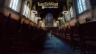 We Major by Kanye West, but it will change your life