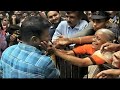Puneeth Rajkumar Whatsapp Status ️ L Inspirational Status L EFX L HD L