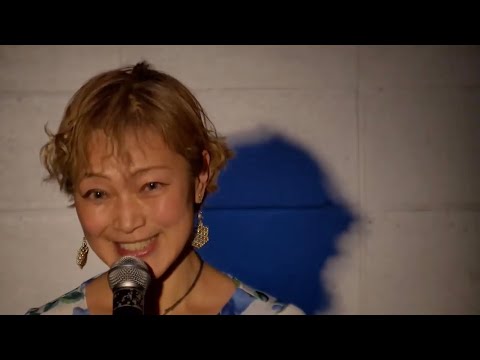 英米語学科 【Cover/Live 】You Raise Me Up/Celtic Woman