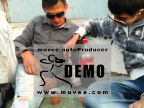 Cioru BETIV DIN SCHELA