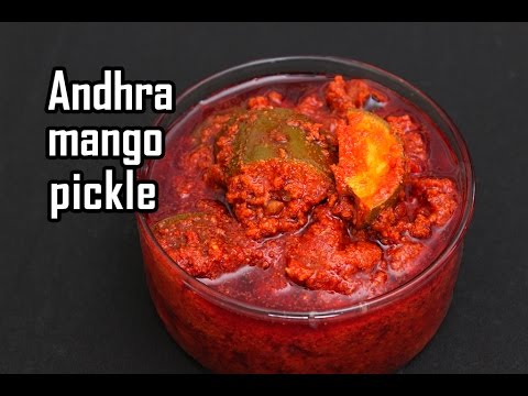 download lagu mp3 mp4 Andhra Mango Pickle Recipe, download lagu Andhra Mango Pickle Recipe gratis, unduh video klip Andhra Mango Pickle Recipe