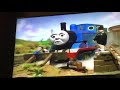 Closing To Thomas And Friends Best Of Thomas 2001 VHS