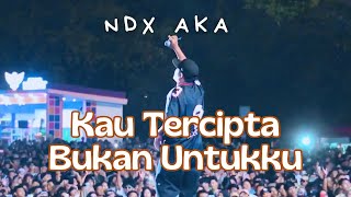 Download lagu NDX AKA - REMIX KAU TERCIPTA BUKAN UNTUKKU! LIVE PERFORM DI ANCOL JAKARTA TERBARU 💥 mp3 Download lagu NDX AKA - REMIX KAU TERCIPTA BUKAN UNTUKKU! LIVE PERFORM DI ANCOL JAKARTA TERBARU 💥 mp3