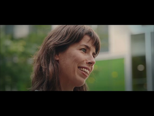 Programme court de 2e cycle en éducation relative à l’environnement