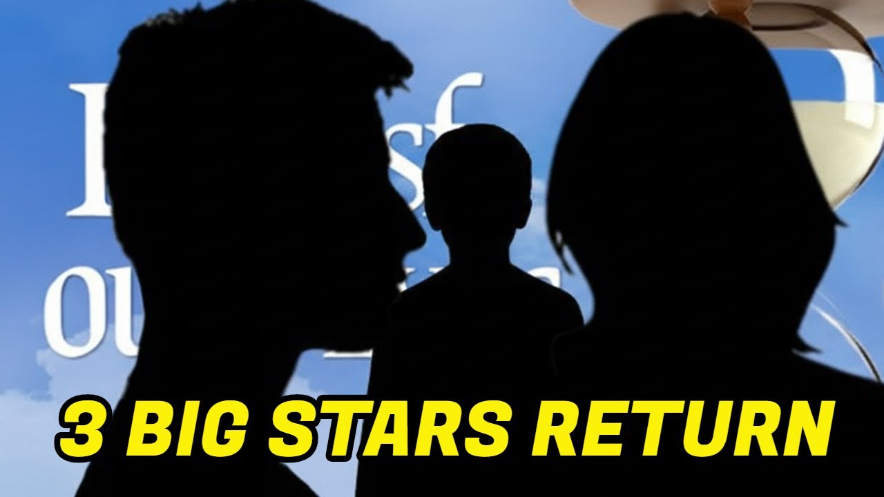 YouTube Thumbnail Downloader FULL HQ IMAGE