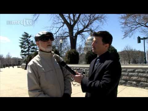 Pathway to Citizenship vs. Amnesty