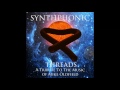Clear Light - Mike Oldfield Orchestral Redux