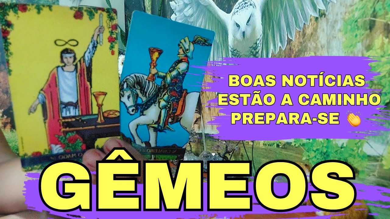 GEMINI 🌟EXTRAORDINARY 🌟GOOD NEWS IS COMING FOR YOU GET READY BECAUSE IT IS BLESSINGS #gemini