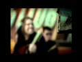 Great Big Sea - When I Am King 