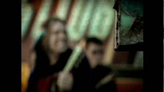 Great Big Sea - When I Am King