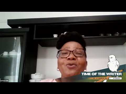 TOW2021  - Avoiding Potholes in Translation