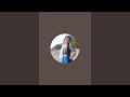 Mallu Youtube Hub Is Live