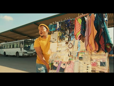 Bomba Activa feat Nacy da Mota & Izha - Vitória [Teaser]