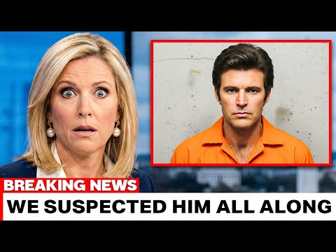New Details About Ricky Nelson Have Shocked Hollywood... Listen Closely