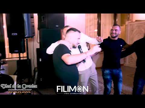 Vlad de la Oradea ❌ X pert Music❌Tinere cu par carunt Live❌ Aniversare Sorin Ficut Live 2023