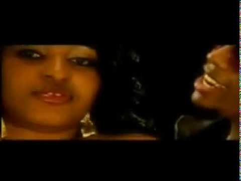 Eleweukwu (official video)