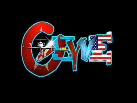 Im On It g5yve of the FiNaTTiCz FT JaRaY & DoMo ProD By g5yVe)