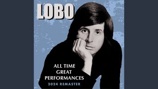 Download lagu Let it Be Me (2024 Remaster) mp3