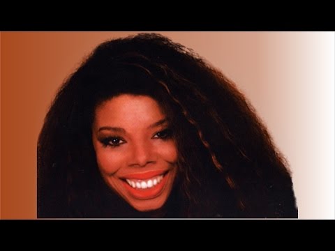 Video thumbnail for Ledge of my Life