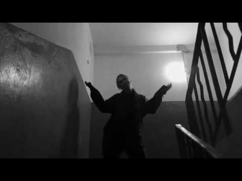 pfctlord - все сдохнут (official video)